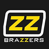 Межрасовая ебля и не только за кулисами съемок шоу Brazzers House